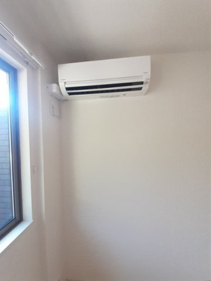 【設備】 | ネオ・エリタージュ