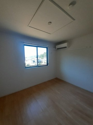 【内装】 | ネオ・エリタージュ