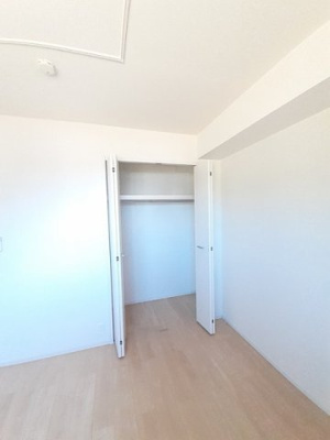 【収納】 | ネオ・エリタージュ