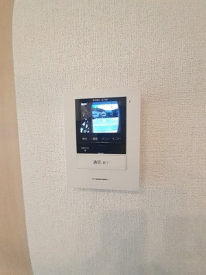 【セキュリティ】 | ネオ・エリタージュ