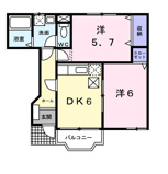 シャン・ド・フルールⅤの画像