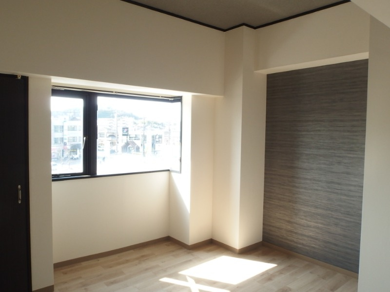 イーストガーデン杉の木館のその他