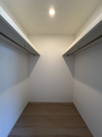 【収納】 | 高知市福井町