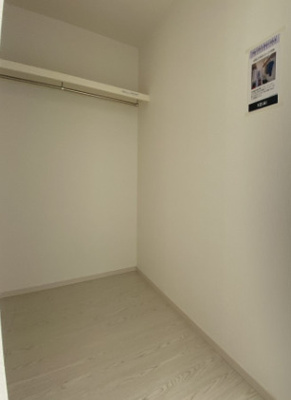 【内観：施工例】 | Terrechez交野市天野が原町１期 | 同シリーズ