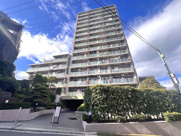 ベルポート和光　（成増店）の画像