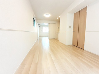 【その他】 | ベルファミーユⅦ