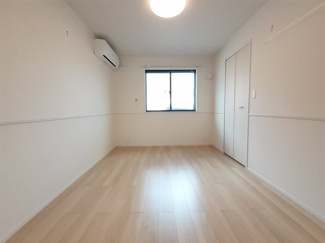 【設備】 | ベルファミーユⅦ