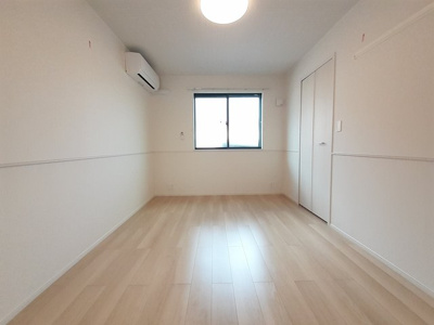 【設備】 | ベルファミーユⅦ