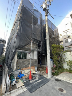 【外観】 | MOVE甲子園NEO