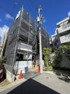 【外観】 | MOVE甲子園NEO