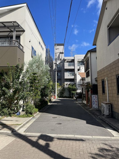 【周辺】 | MOVE甲子園NEO