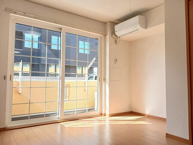 エスプワールのその他