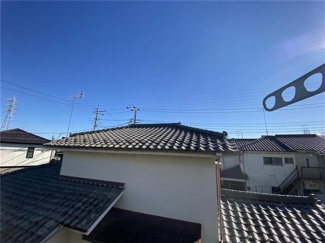 【展望】