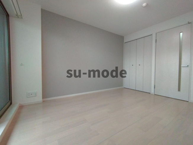 【内装】 | ウェルスクエア高槻