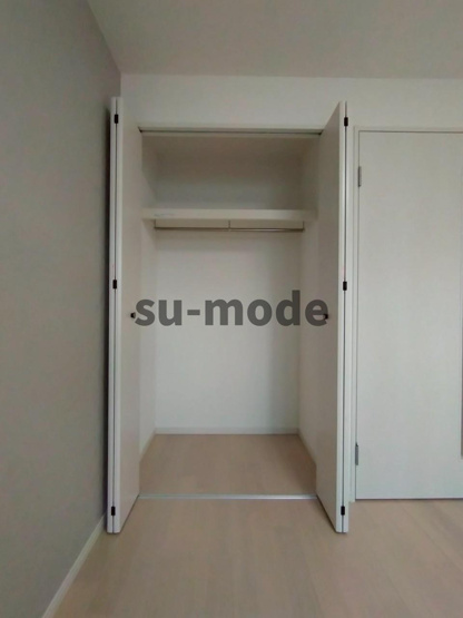 【収納】 | ウェルスクエア高槻