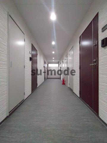 【その他】 | ウェルスクエア高槻