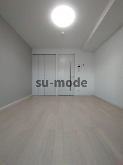 【居間・リビング】 | ウェルスクエア高槻