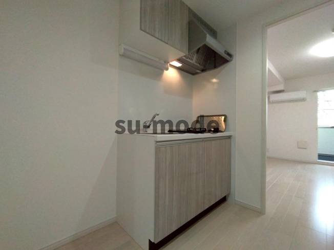 【キッチン】 | ウェルスクエア高槻