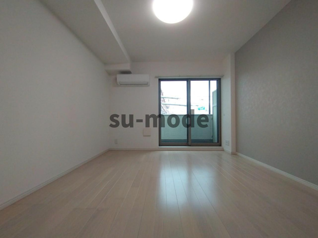 【居間・リビング】 | ウェルスクエア高槻