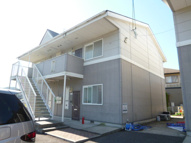 サンスクエアーＥの画像