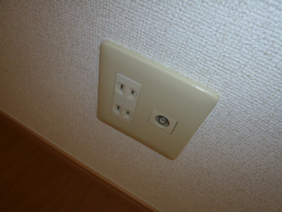 【設備】 | サンスクエアーＥ