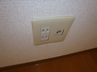 【設備】 | サンスクエアーＥ