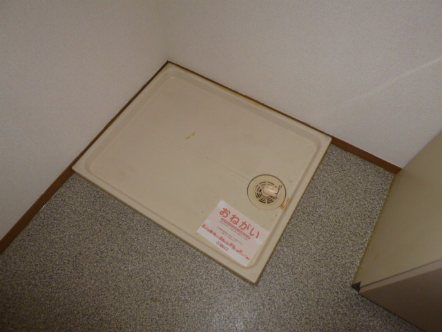 サンスクエアーＥのその他