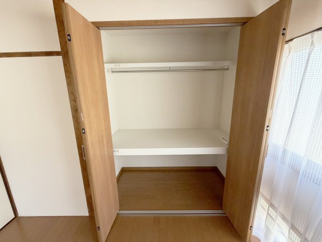 ＰｈｏｅｎｉｘーＫ（ポエニクスーケイ）の収納