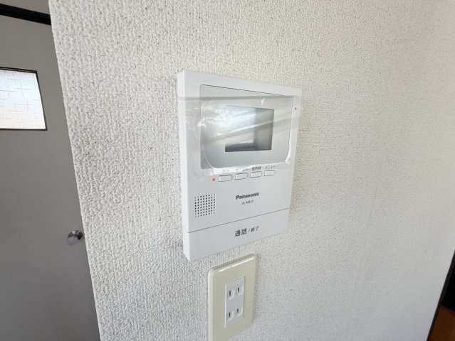 ＰｈｏｅｎｉｘーＫ（ポエニクスーケイ）のセキュリティ