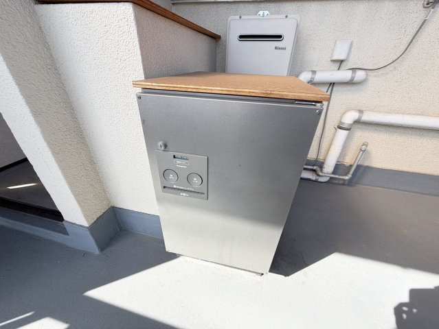 ＰｈｏｅｎｉｘーＫ（ポエニクスーケイ）の展望