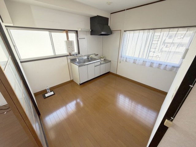 ＰｈｏｅｎｉｘーＫ（ポエニクスーケイ）の居間・リビング