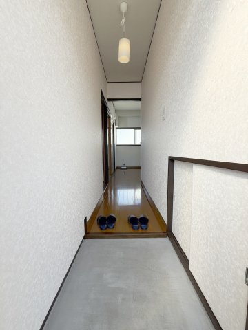 ＰｈｏｅｎｉｘーＫ（ポエニクスーケイ）のキッチン