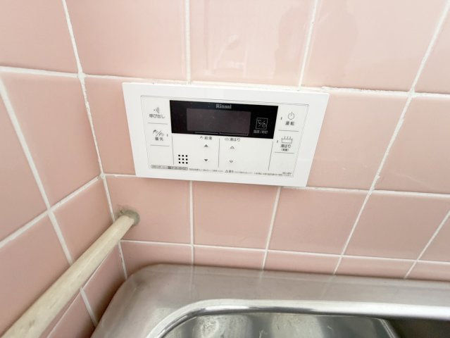 ＰｈｏｅｎｉｘーＫ（ポエニクスーケイ）のその他