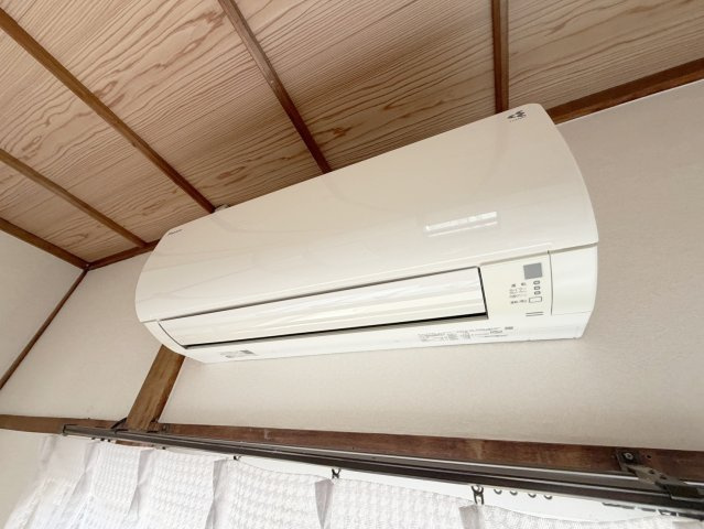 ＰｈｏｅｎｉｘーＫ（ポエニクスーケイ）の設備