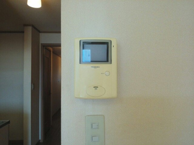 【その他】 | バンブ－スクエア－