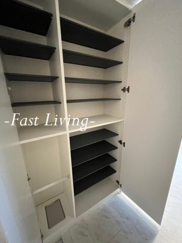 ACPレジデンス文京春日の設備