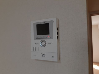 【セキュリティ】 | ココットルーチェＭ＆Ｋ