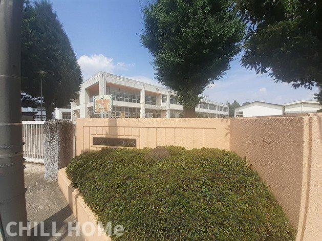 カハラ・Ａの周辺|伊勢崎市立茂呂小学校まで1300m
他社様掲載物件もまとめてご紹介、ご案内可能です(^^)/