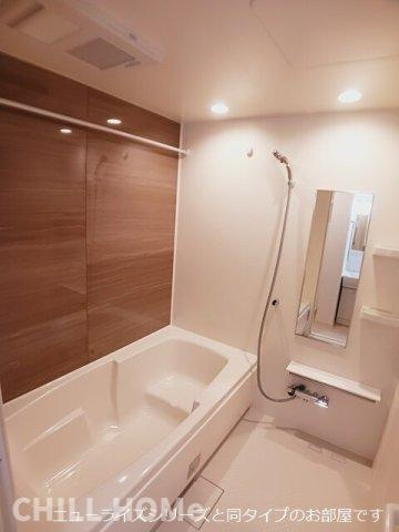 カハラ・Ａの浴室|他社様掲載物件もまとめてご紹介、ご案内可能です(^^)/