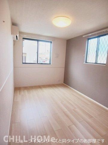 カハラ・Ａの内装|他社様掲載物件もまとめてご紹介、ご案内可能です(^^)/