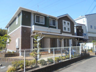 セレーノ・アルドーレ　Ⅰの画像