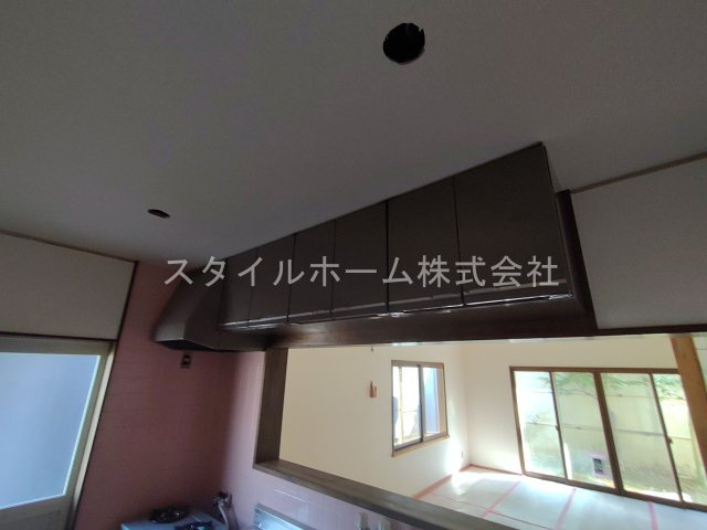 曙町測点戸建２のその他