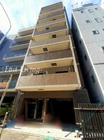 プラムツリー神楽坂