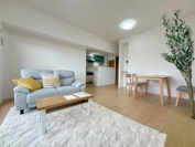 藤和ハイタウン和白丘Ⅰ☆仲介手数料無料☆の画像