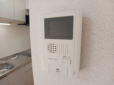 【セキュリティ】 | スミスガーデンα