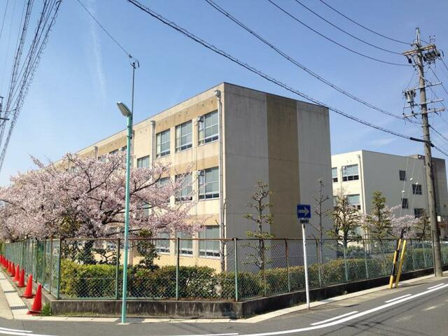 【周辺】の画像