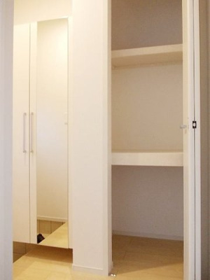 【設備】 | サン・クラール