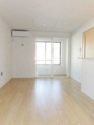 【居間・リビング】 | サン・クラール