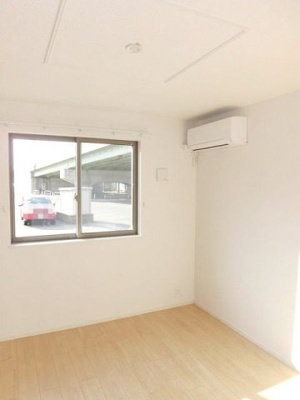 【内装】 | サン・クラール