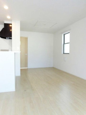 【その他】 | サン・クラール